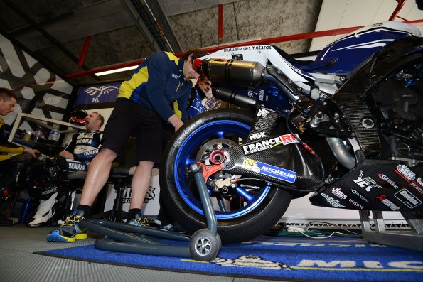 2014-test-bol-dor-05145